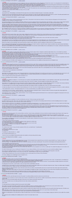 1200px-WarhammerIndAmbassadors-part2.png