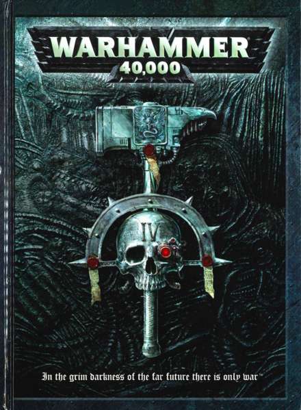 File:1200px-Warhammer 40000-4th Ed Rulebook.png