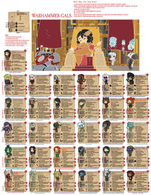 1200px-Warhammer 40K gals.png