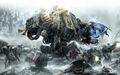 Thumbnail for version as of 17:56, 21 January 2025