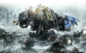 1200px-Warhammer 40k dreadnought bjorn 1920x1200.jpg