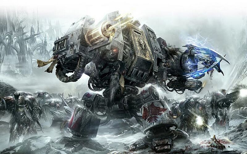 File:1200px-Warhammer 40k dreadnought bjorn 1920x1200.jpg