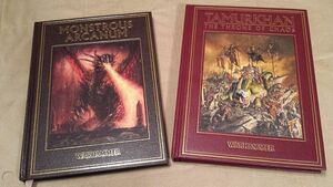 1200px-Warhammer Forge books.jpg