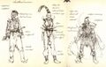 Thumbnail for version as of 18:02, 21 January 2025