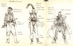 1200px-Warhammer Southlanders.jpg