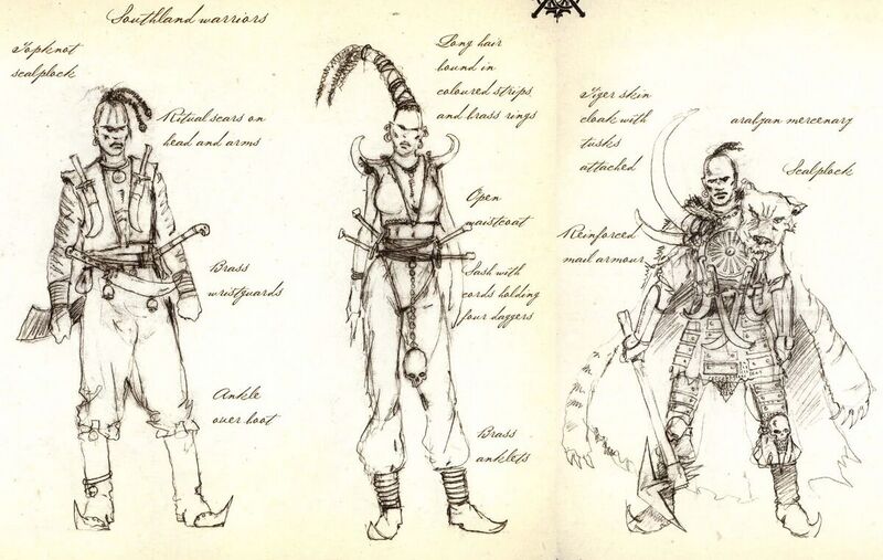 File:1200px-Warhammer Southlanders.jpg