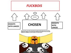 1200px-Warhammer chaos warriors tutorial.jpg