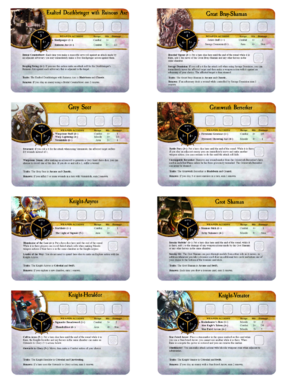 1200px-Warhammer silver tower characters 2.png