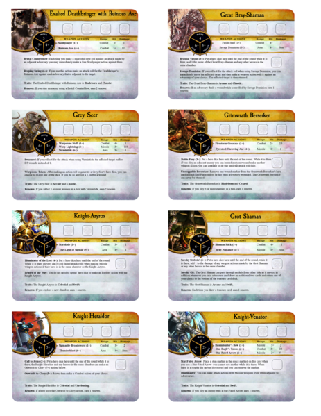 File:1200px-Warhammer silver tower characters 2.png