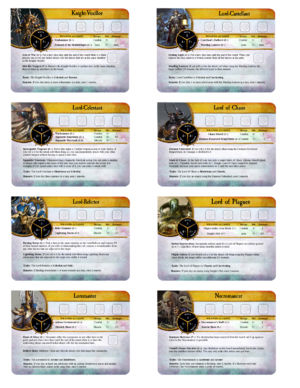 1200px-Warhammer silver tower characters 3.png