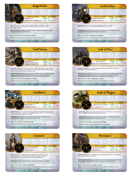 File:1200px-Warhammer silver tower characters 3.png