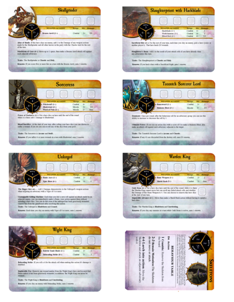 File:1200px-Warhammer silver tower characters 4.png