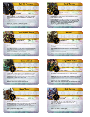 1200px-Warhammer silver tower characters 5.png