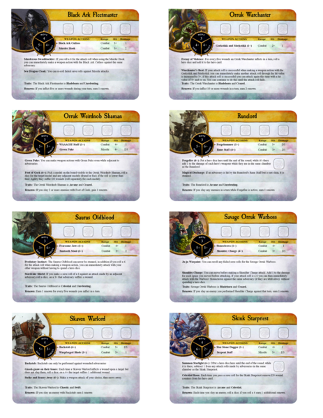 File:1200px-Warhammer silver tower characters 5.png