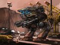 Thumbnail for version as of 19:45, 21 January 2025
