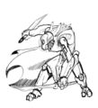 Thumbnail for version as of 17:16, 21 January 2025