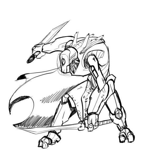 File:1200px-Warlord.jpg