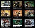 Thumbnail for version as of 18:05, 21 January 2025