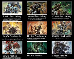 1200px-WarmaHordes-Factions.jpg