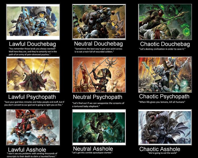 File:1200px-WarmaHordes-Factions.jpg
