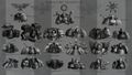 Thumbnail for version as of 20:12, 21 January 2025