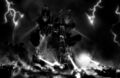 Thumbnail for version as of 17:22, 21 January 2025