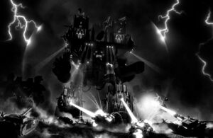 1200px-Warmonger combined2 by joazzz2-db2g98r.jpg