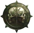 Thumbnail for version as of 18:32, 21 January 2025