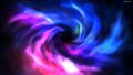 Thumbnail for version as of 19:50, 21 January 2025