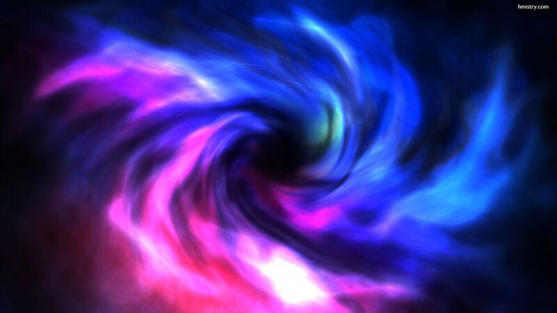 File:1200px-Warped desktop background by heerenmistry-d76mg43.jpg