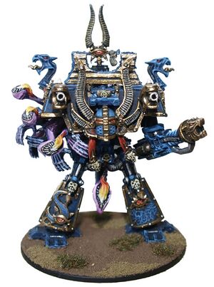1200px-Warplord.jpg
