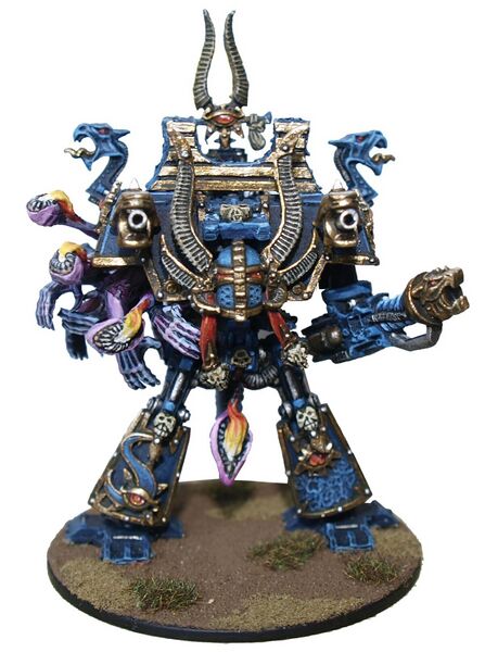 File:1200px-Warplord.jpg