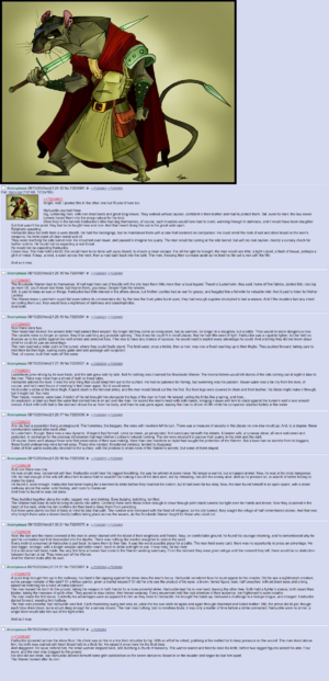 1200px-WarrenBattle.png
