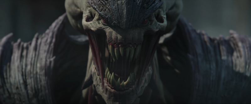 File:1200px-Warrior Maw.png