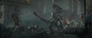 1200px-Warrior and Gaunts.png