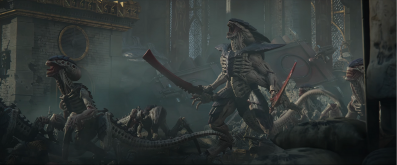 File:1200px-Warrior and Gaunts.png