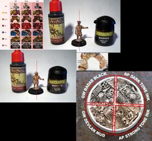 1200px-Wash Comparison.jpg