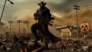1200px-Wasteland cowboy by dariofish-d56cl4f.jpg