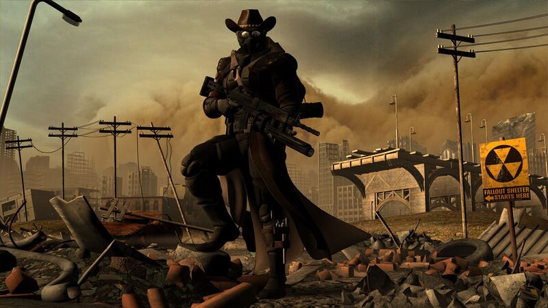 File:1200px-Wasteland cowboy by dariofish-d56cl4f.jpg