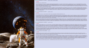 1200px-WatchingTheWorldBurn.png