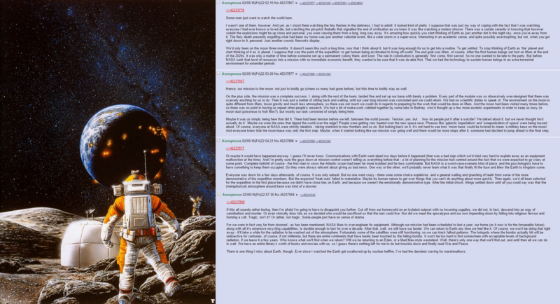 File:1200px-WatchingTheWorldBurn.png