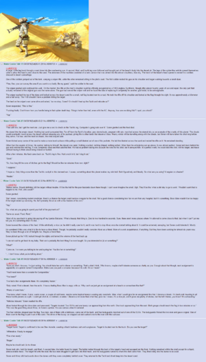 1200px-WaterCoolerTalk.png