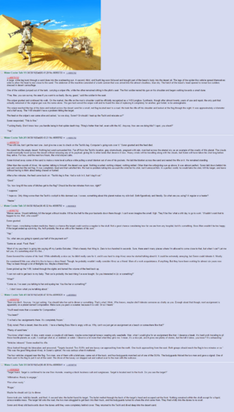 File:1200px-WaterCoolerTalk.png