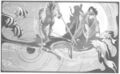 Thumbnail for version as of 19:58, 21 January 2025