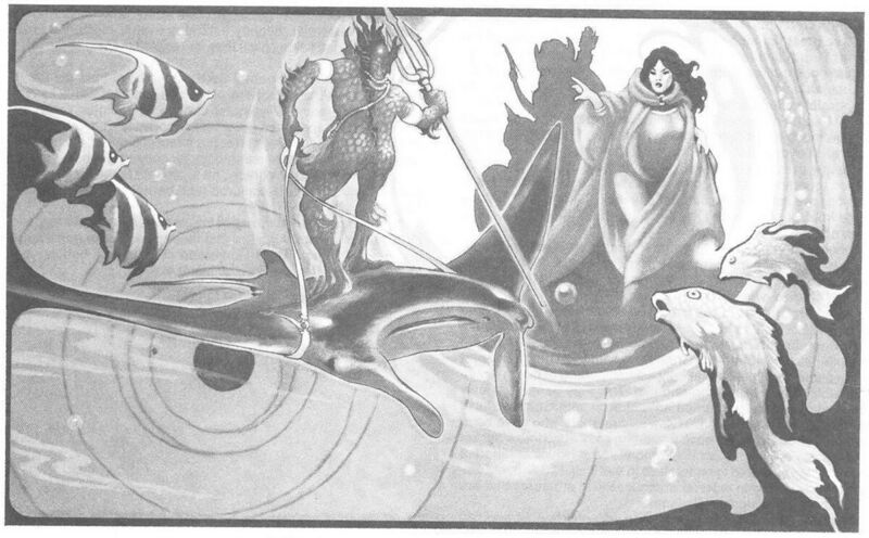 File:1200px-Water MotP 1e.jpg