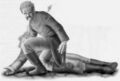 Thumbnail for version as of 17:19, 21 January 2025