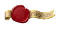 Thumbnail for version as of 20:09, 21 January 2025