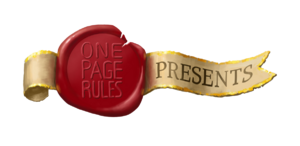1200px-Wax seal logo low res png.png