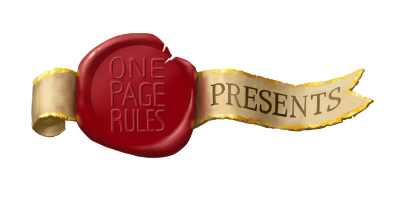 File:1200px-Wax seal logo low res png.png