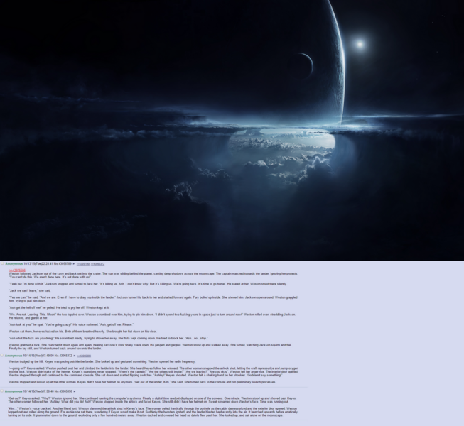 File:1200px-We'reNotLeaving.png